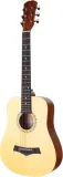arrow-roadbuddy-spruce-top-gitara-akustyczna-stan-nowy