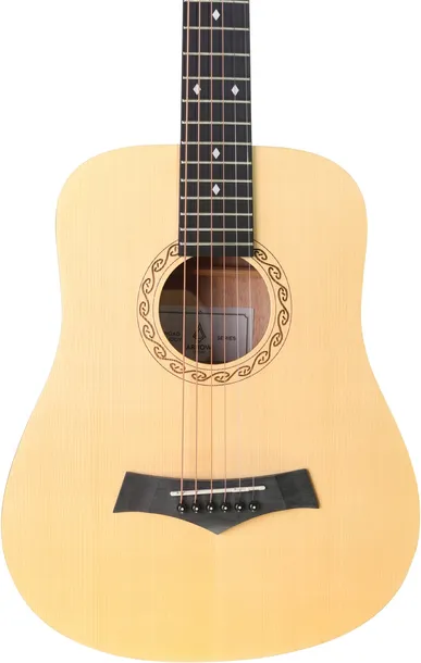 arrow-roadbuddy-spruce-top-gitara-akustyczna-marka-arrow