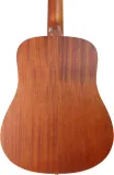 arrow-roadbuddy-spruce-top-gitara-akustyczna-wersja-praworeczna