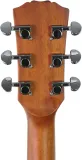 arrow-roadbuddy-spruce-top-gitara-akustyczna-rodzaj-pudla-inny