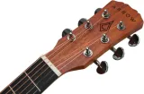 arrow-roadbuddy-spruce-top-gitara-akustyczna-nazwa-koloru-producenta-spruce-top