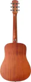 arrow-roadbuddy-spruce-top-gitara-akustyczna-model-travel-series-spruce-top