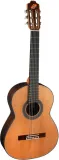 admira-teresa-gitara-klasyczna