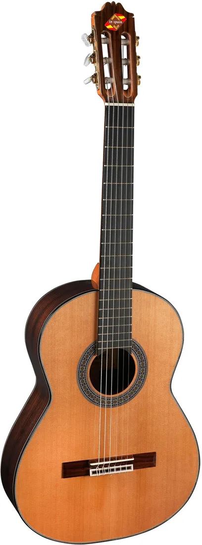 admira-teresa-gitara-klasyczna