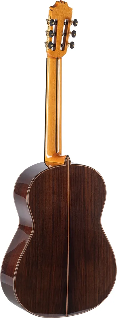 admira-teresa-gitara-klasyczna-stan-nowy