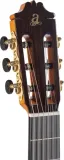 admira-teresa-gitara-klasyczna-marka-admira