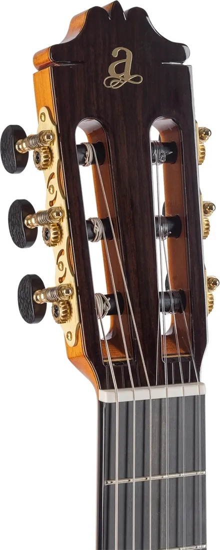 admira-teresa-gitara-klasyczna