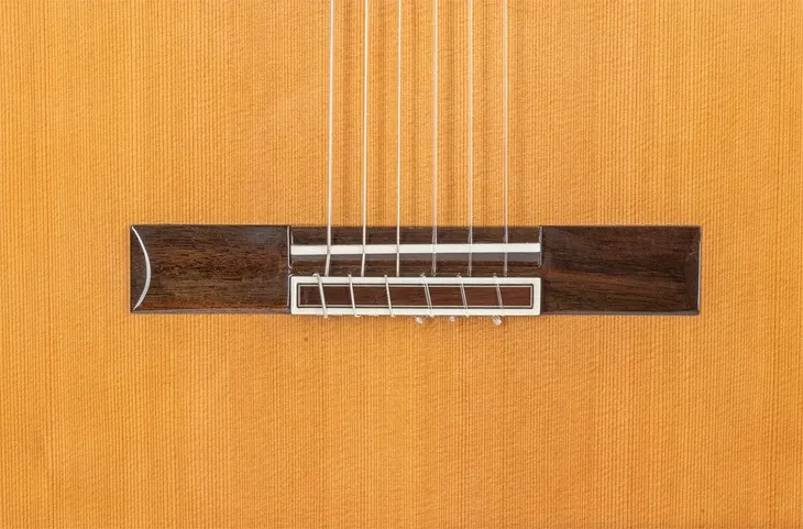 admira-teresa-gitara-klasyczna-stan-opakowania-oryginalne