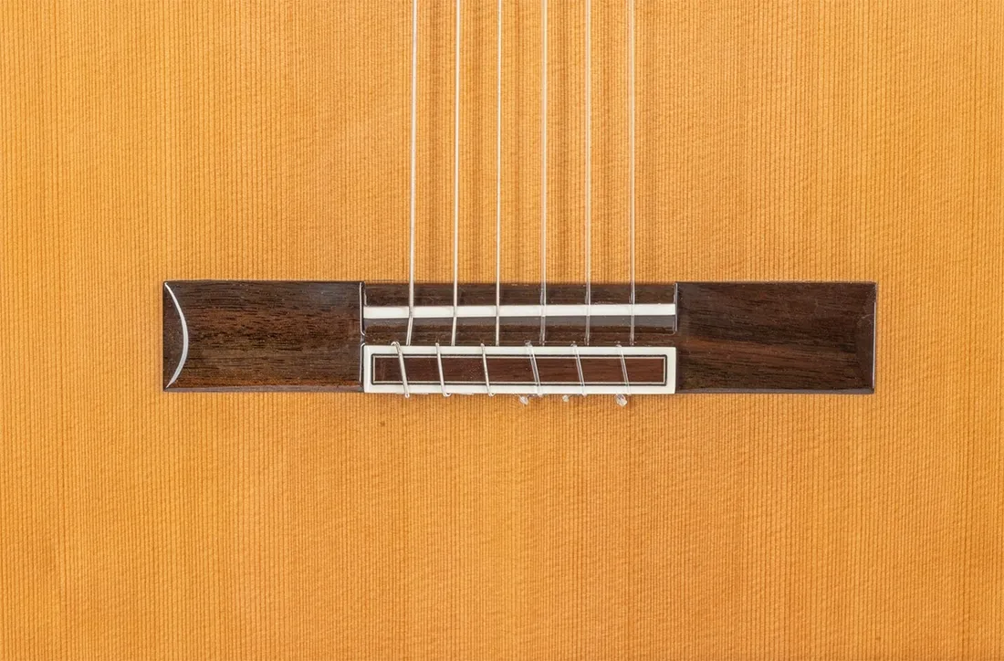 admira-teresa-gitara-klasyczna-stan-nowy