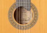 admira-teresa-gitara-klasyczna-kod-producenta-l0040106