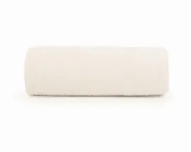 recznik-lazienkowy-frotte-30x50-primo-kremowy