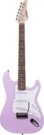arrow-tonecaster-st-111-bubblegum-rosewood-white-gitara-elektryczna