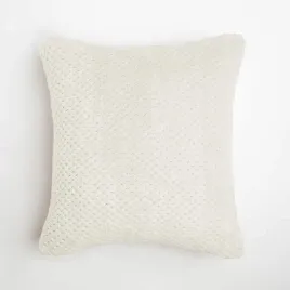 poduszka-dekorycyjna-45x45-henry-jasnoszara