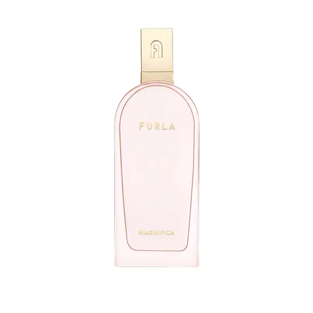 magnifica-woda-perfumowana-spray-100ml