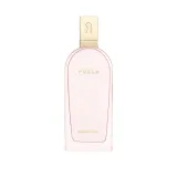 magnifica-woda-perfumowana-spray-100ml