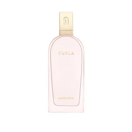 magnifica-woda-perfumowana-spray-100ml