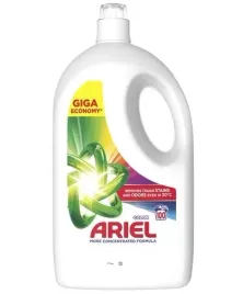 plyn-zel-do-prania-ariel-color-6-litrow-130-pran-niemiecki