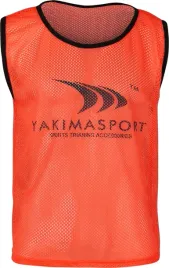znacznik-yakima-sport-dziecko-pomaranczowy-100146d