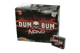 petardy-hukowe-dum-bum-nano-p1d-40-sztuk