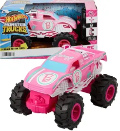 hot-wheels-monster-truck-r-c-barbie-1-24-pojazd-zdalnie-sterowany-hnv02