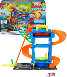 hot-wheels-myjnia-samochodowa-zestaw-torow-odjazdowe-zakrety-autko-htn80