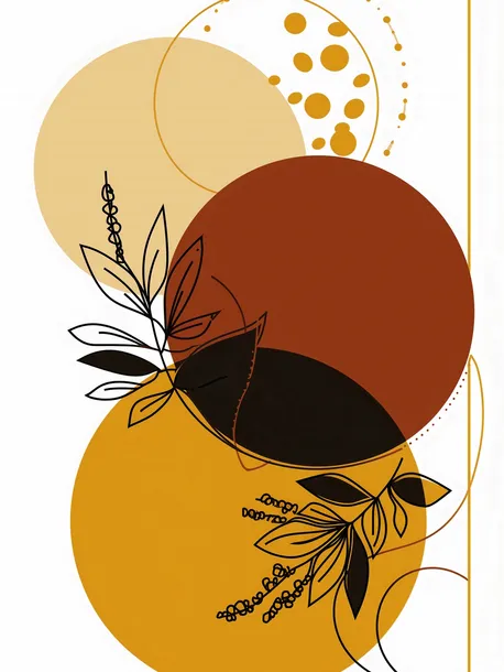 plakat-75x100cm-echo-solarne