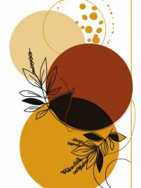 plakat-75x100cm-echo-solarne