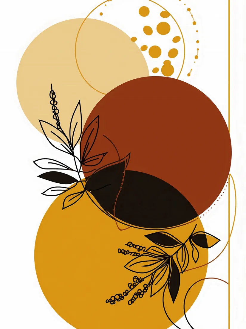 plakat-75x100cm-echo-solarne-stan-nowy