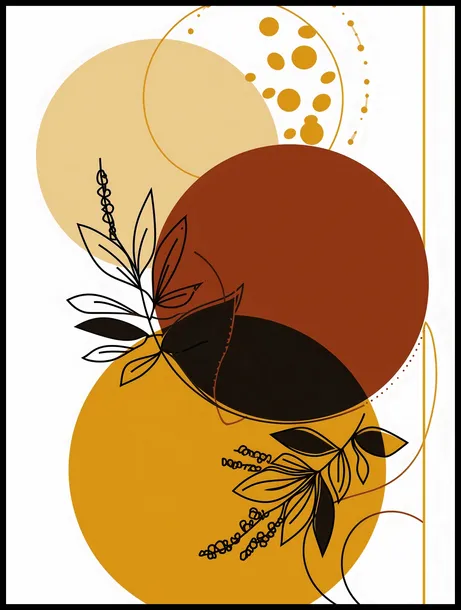 plakat-75x100cm-echo-solarne-stan-nowy