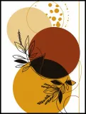 plakat-75x100cm-echo-solarne-stan-nowy