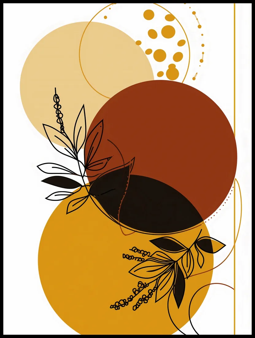 plakat-75x100cm-echo-solarne