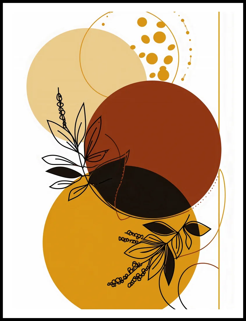 plakat-75x100cm-echo-solarne-stan-nowy