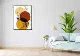 plakat-75x100cm-echo-solarne-szerokosc-produktu-75-cm