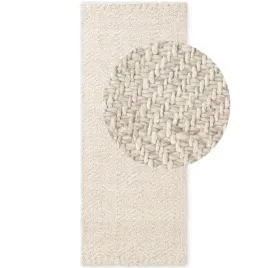 chodnik-welniany-do-salonu-80x200cmnaturalny-kremowy-dywan-tkany-recznie