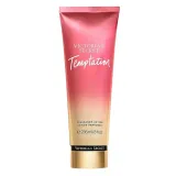 temptation-balsam-do-ciala-236ml