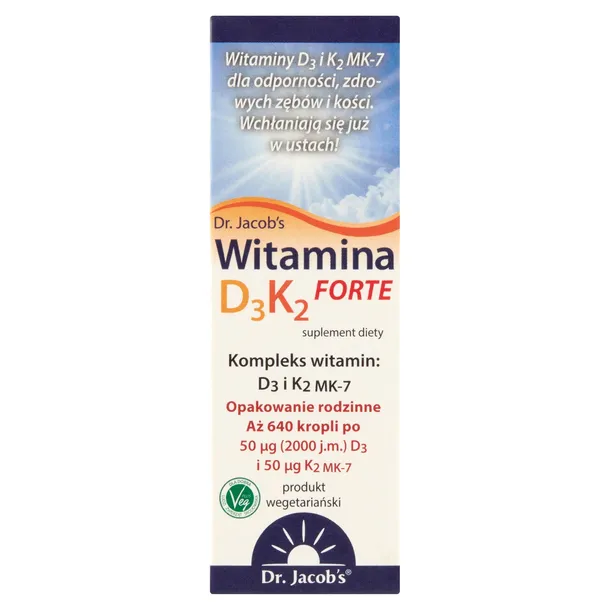witamina-d3-k2-forte-2000-iu-mk7-krople-20-ml-dr-jacobs-postac-krople