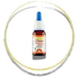 witamina-d3-forte-2000-iu-krople-20-ml-dr-jacobs