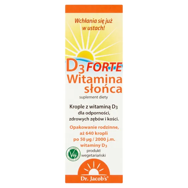 witamina-d3-forte-2000-iu-krople-20-ml-dr-jacobs-postac-krople