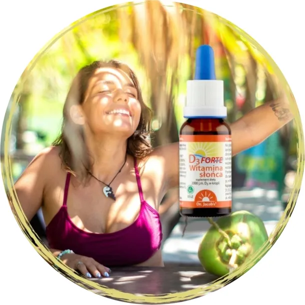 witamina-d3-forte-2000-iu-krople-20-ml-dr-jacobs-producent-dr-jacob-s-medical
