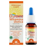 witamina-d3-forte-2000-iu-krople-20-ml-dr-jacobs