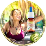 witamina-d3-forte-2000-iu-krople-20-ml-dr-jacobs-postac-krople