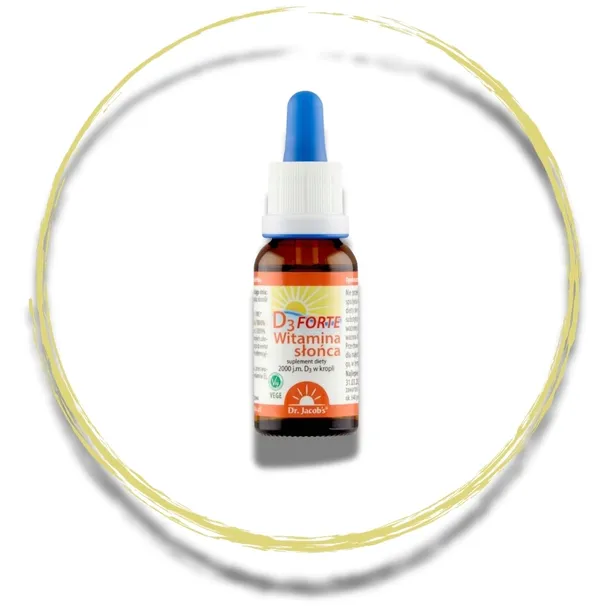 witamina-d3-forte-2000-iu-krople-20-ml-dr-jacobs-producent-dr-jacob-s-medical