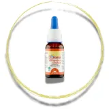 witamina-d3-forte-2000-iu-krople-20-ml-dr-jacobs-producent-dr-jacob-s-medical