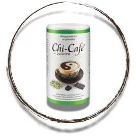 kawa-chi-cafe-balans-450-g-kawa-rozpuszczalna-z-blonnikiem-dr-jacobs