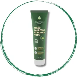 masc-laurowo-konopna-20percent-z-cbd-175ml-medicprogress