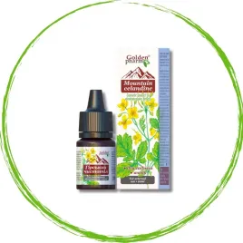 glistnik-gorski-jaskolcze-ziele-ekstrakt-20ml