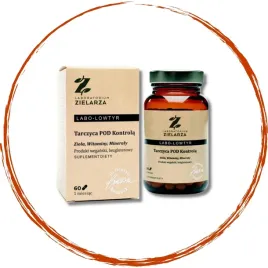 tarczyca-pod-kontrola-60-kapsulek-laboratorium-zielarza-labo-lowtyr