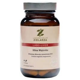 labo-liver-silna-watroba-60-kapsulek-laboratorium-zielarza