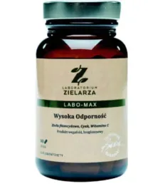 laboratorium-zielarza-wysoka-odpornosc-60-kapsulek