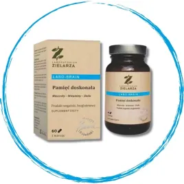 labo-brain-pamiec-doskonala-60-kapsulek-laboratorium-zielarza